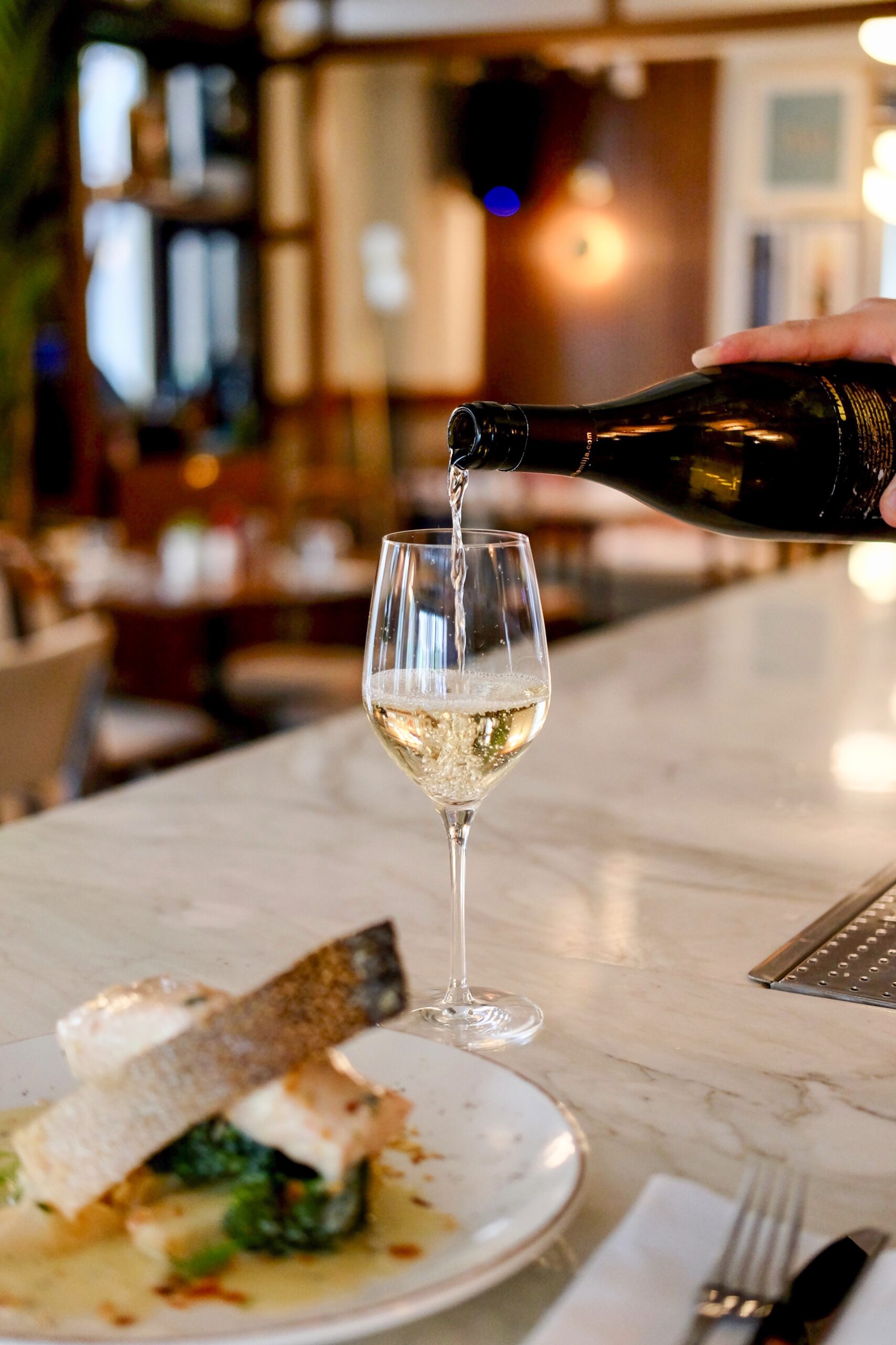 Grüner Veltliner