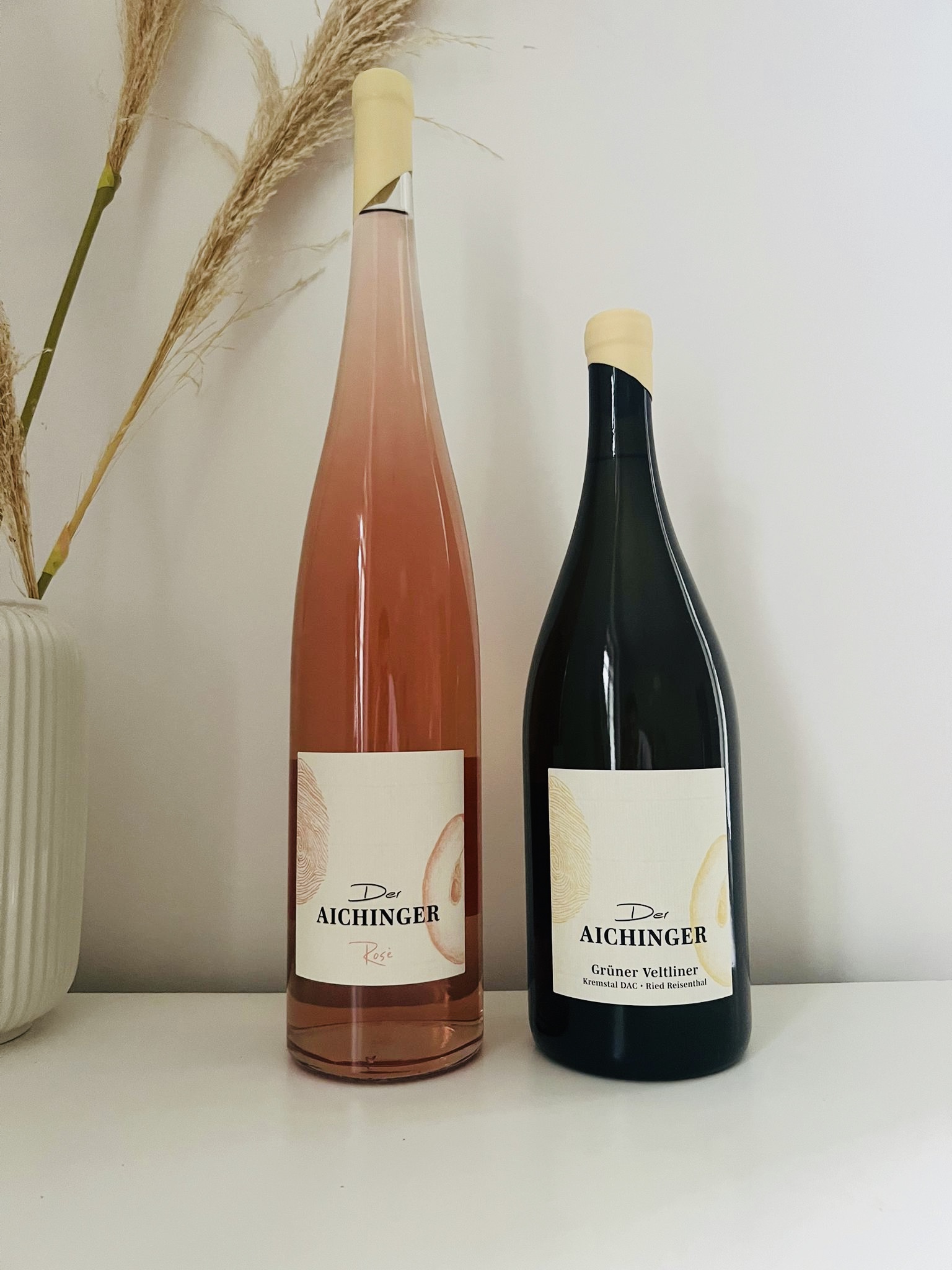 Grüner Veltliner
