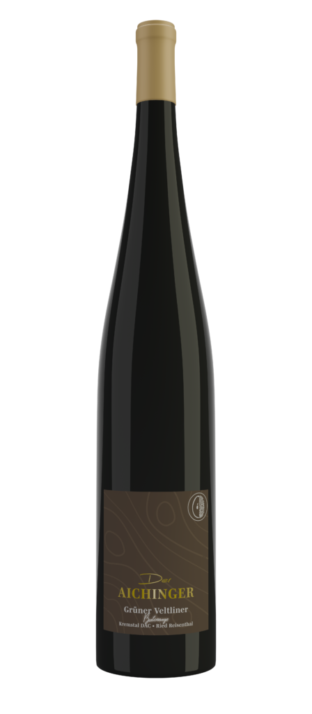 Grüner Veltliner