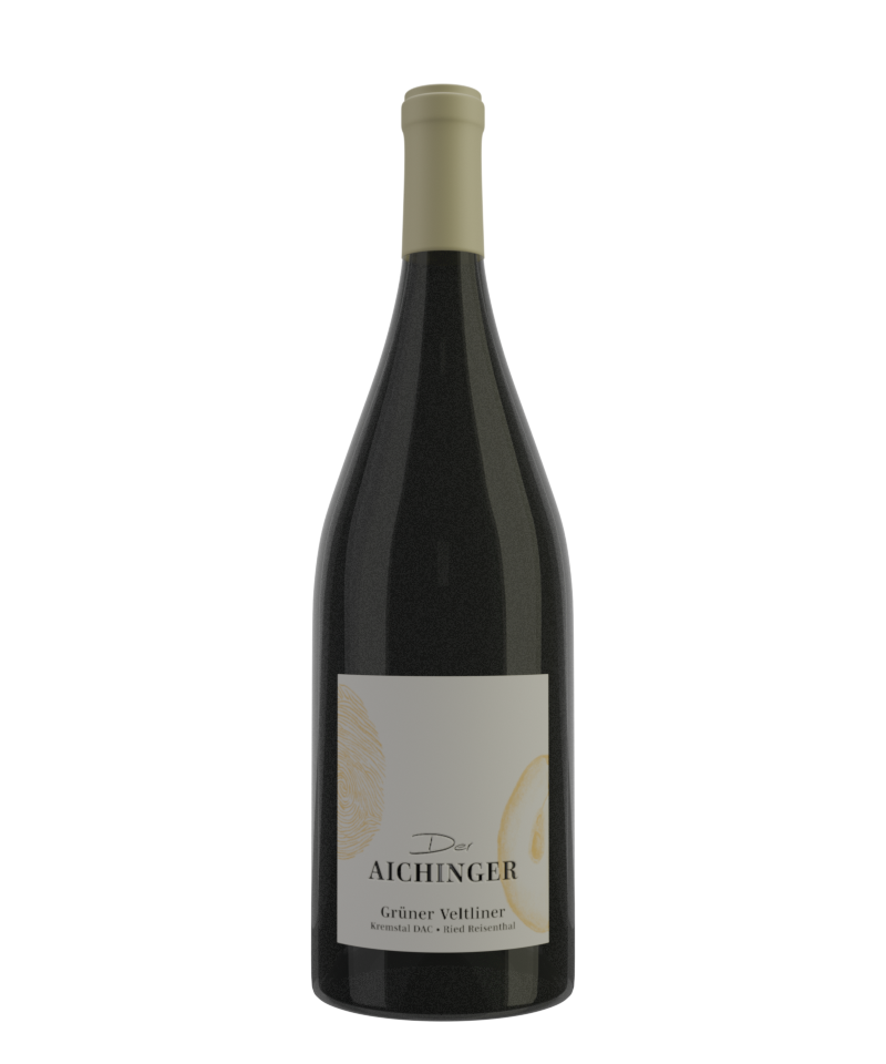 Grüner Veltliner