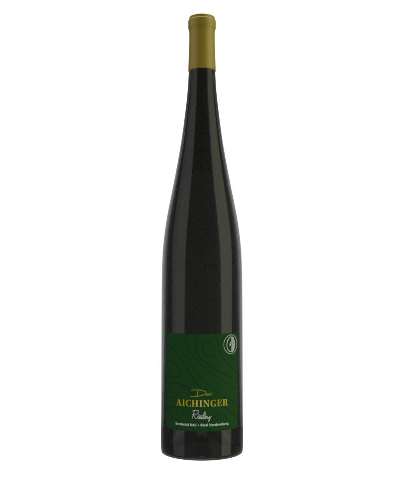 Riesling Ried Vordernberg